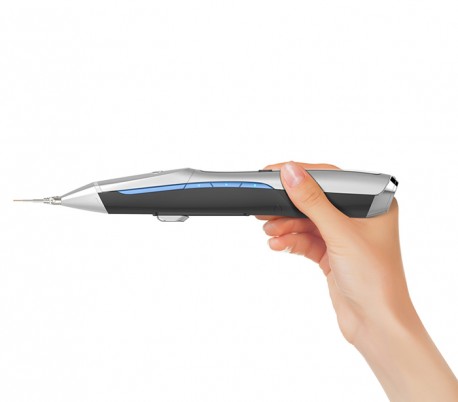 HuLaser - K2 Mobile Soft Tissue Dental Laser