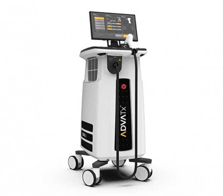 Advalight - Diode Laser Model ADVATx