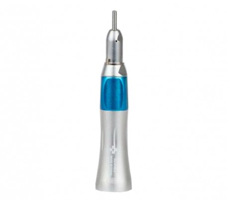 WJ - 1:1 Straight Handpiece