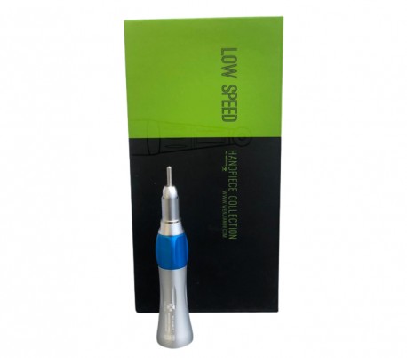 WJ - 1:1 Straight Handpiece