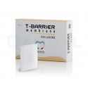 B&B Dental - T Barrier Membrane