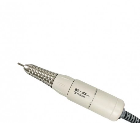 میکروموتور لابراتوری MicroNX - 300B