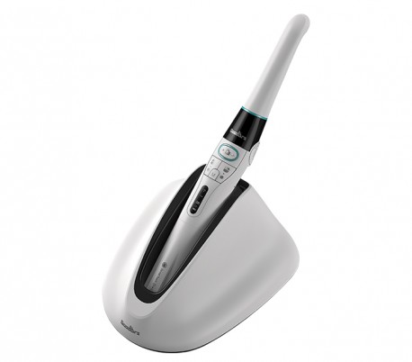 GoodDrs - Wireless Whicam Story3 CS/Whicam Air Oral Camera