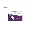 Osteogenics Biomedical - Cytoplast Membrane