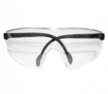 Cotisen - Dental Protection Glasses Black Frame