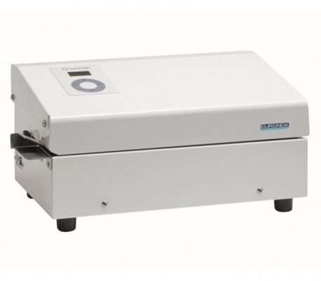 Euronda - Euromatic Plus Thermosealing Machine