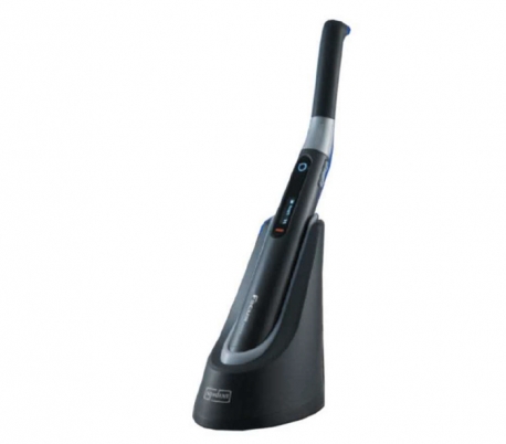 ُSpident - Focus LED Curing Light