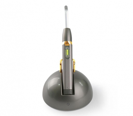 DXM - Cybird Gold Curing Light