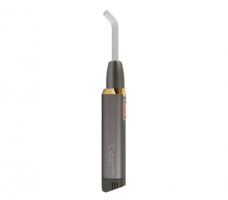 DXM - Cybird Gold Curing Light