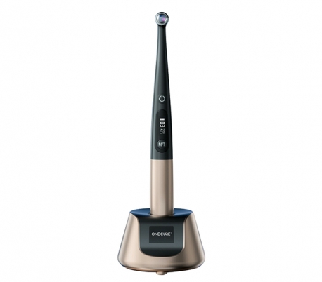 DTE Woodpecker - O-Star Curing Light