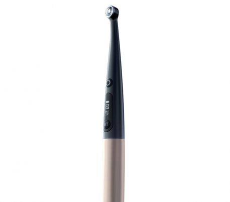 DTE Woodpecker - O-Star Curing Light