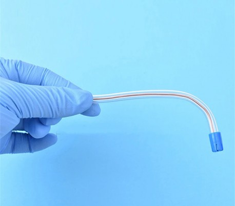 Medical Kowsar - Saliva Ejector