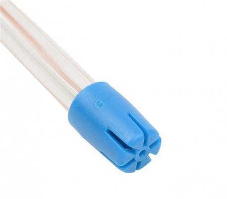 Medical Kowsar - Saliva Ejector