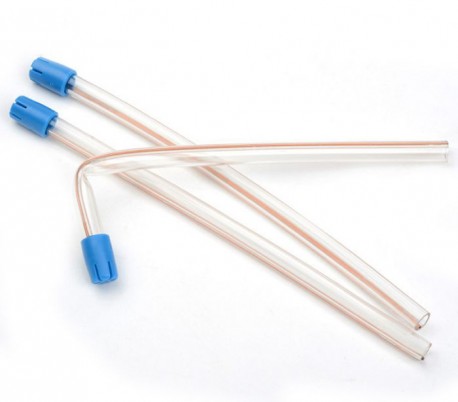 Medical Kowsar - Saliva Ejector