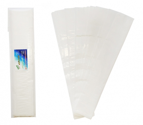 Zolal Teb Shimi - Disposable Suction Tube Cover