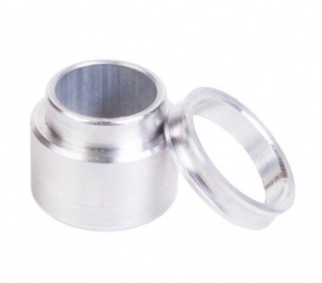 Pishro Sabz Fidar - File Stand Ring