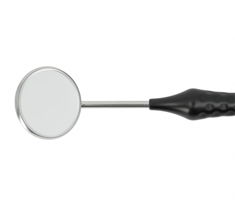 Hahnenkratt - SEplus Magnifying Mirror Head