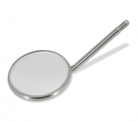 Hahnenkratt - SEplus Magnifying Mirror Head