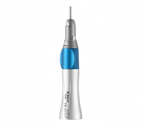 SOCO - 1:1 External Straight Handpiece