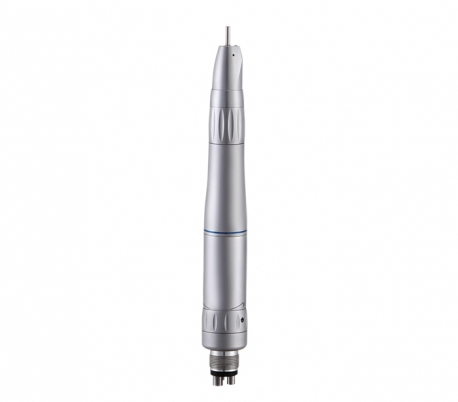 SOCO - 1:1 Inner Channel Straight Handpiece