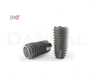 Dio Implant  