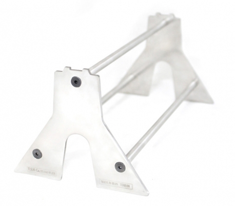 T.S.H - Orthodontic Pliers Stand