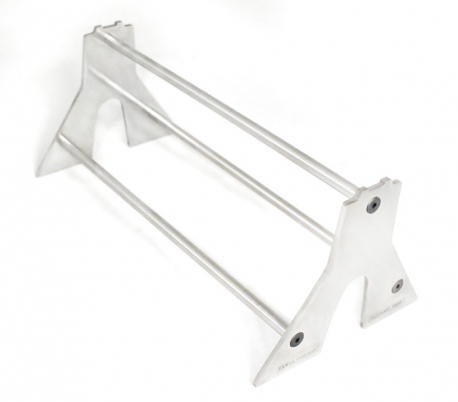 T.S.H - Orthodontic Pliers Stand