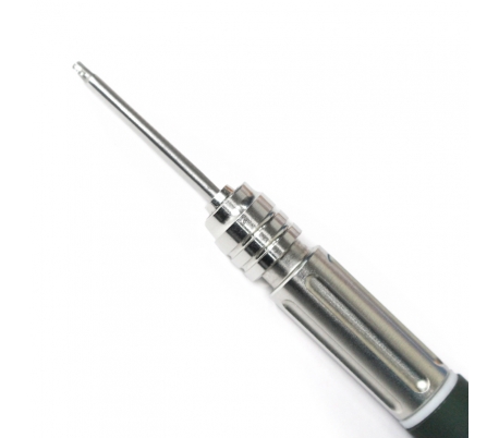 Osveh Medical - Screwdriver + Removable Blade