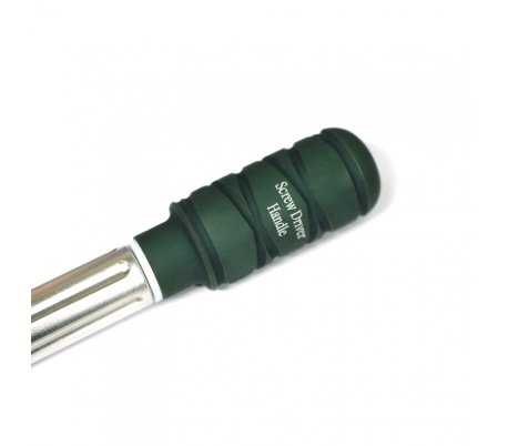 Osveh Medical - Screwdriver + Removable Blade