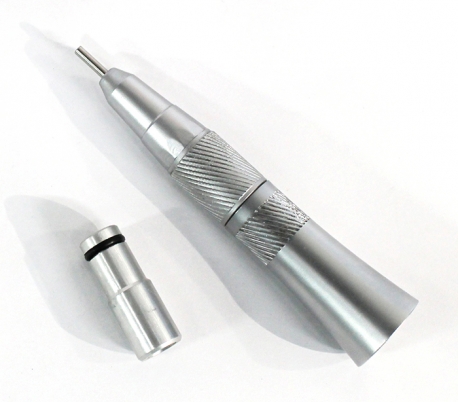 Rakhsh Turbine - 1:1 Straight Handpiece