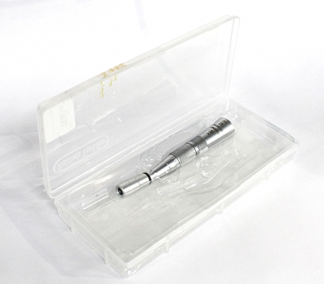 Rakhsh Turbine - 1:1 Straight Handpiece