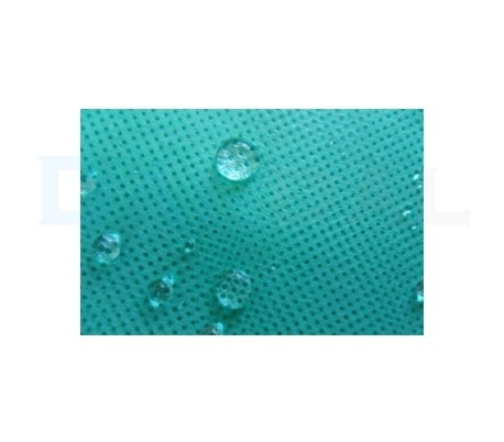 Zomorod Dental - 50x50 Surgical Drape