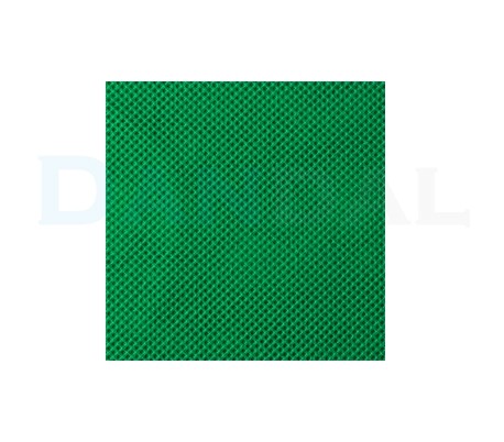 Zomorod Dental - 50x50 Surgical Drape