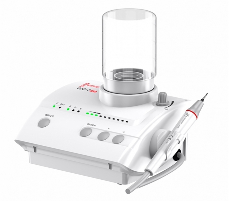 Woodpecker - UDS-E Ultrasonic Scaler