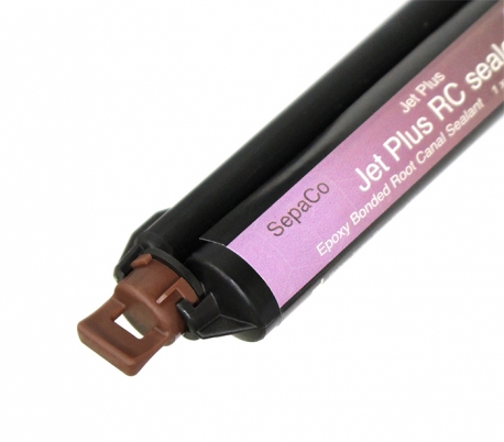 SepaCo - Jet Plus RC Sealer