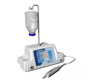 ATS Dental - i-Tech Lite Surgical Micromotor System