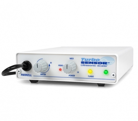 Parkell - TurboSensor Ultrasonic Scaler