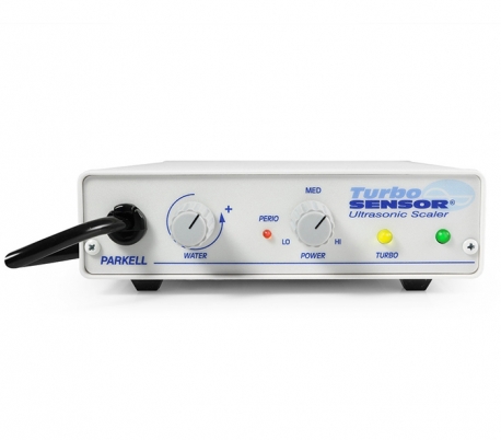 Parkell - TurboSensor Ultrasonic Scaler