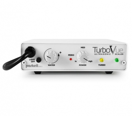 Parkell - TurboVue Ultrasonic Scaler