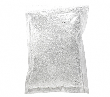 Redeka Ice - Dental Ice Pack 110gr