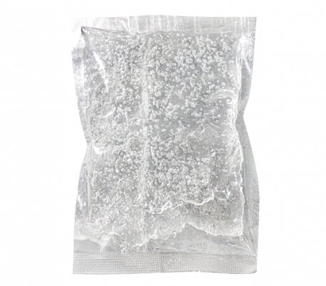 Redeka Ice - Dental Ice Pack 110gr