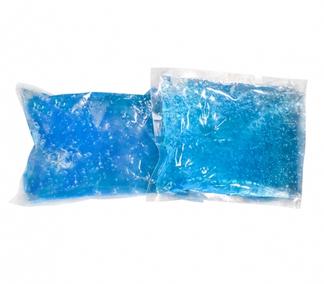 Redeka Ice - Dental Ice Pack 110gr