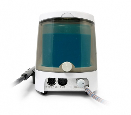 Parkell - Integra Ultrasonic Scaler