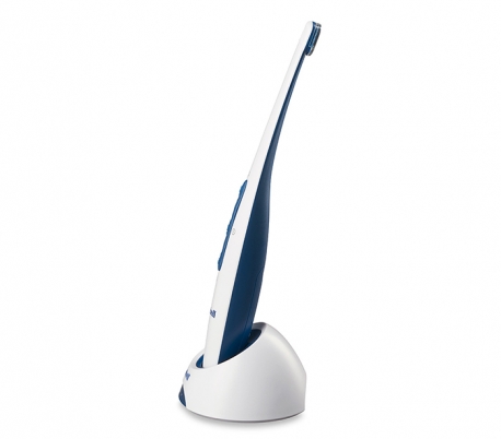Parkell - Portable Curing Light