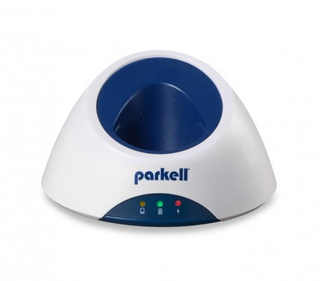 Parkell - Portable Curing Light