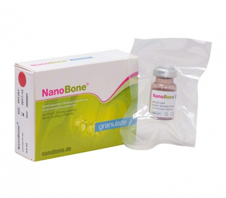 Artoss - NanoBone Powder