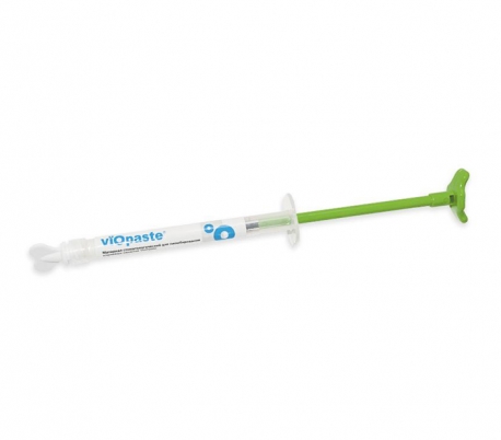 Spident - VioPaste Calcium Hydroxide Paste