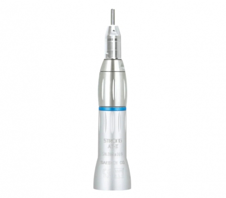 Saeshin - 1:1 Straight Handpiece