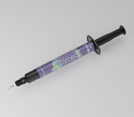 Trimedi - Triflow-E Flowable Enamel Composite
