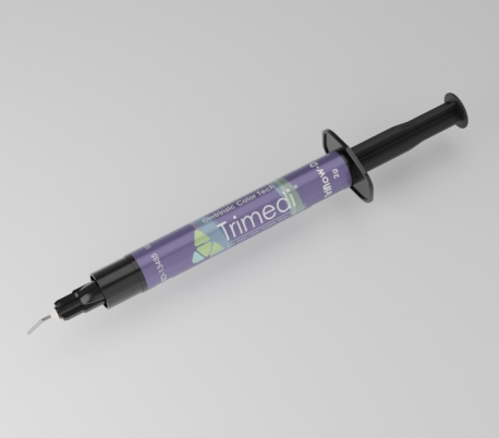 Trimedi - Triflow-D Flowable Dentin Composite